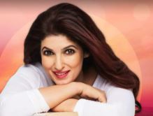 Acknowledging your privilege - Photo Gallery