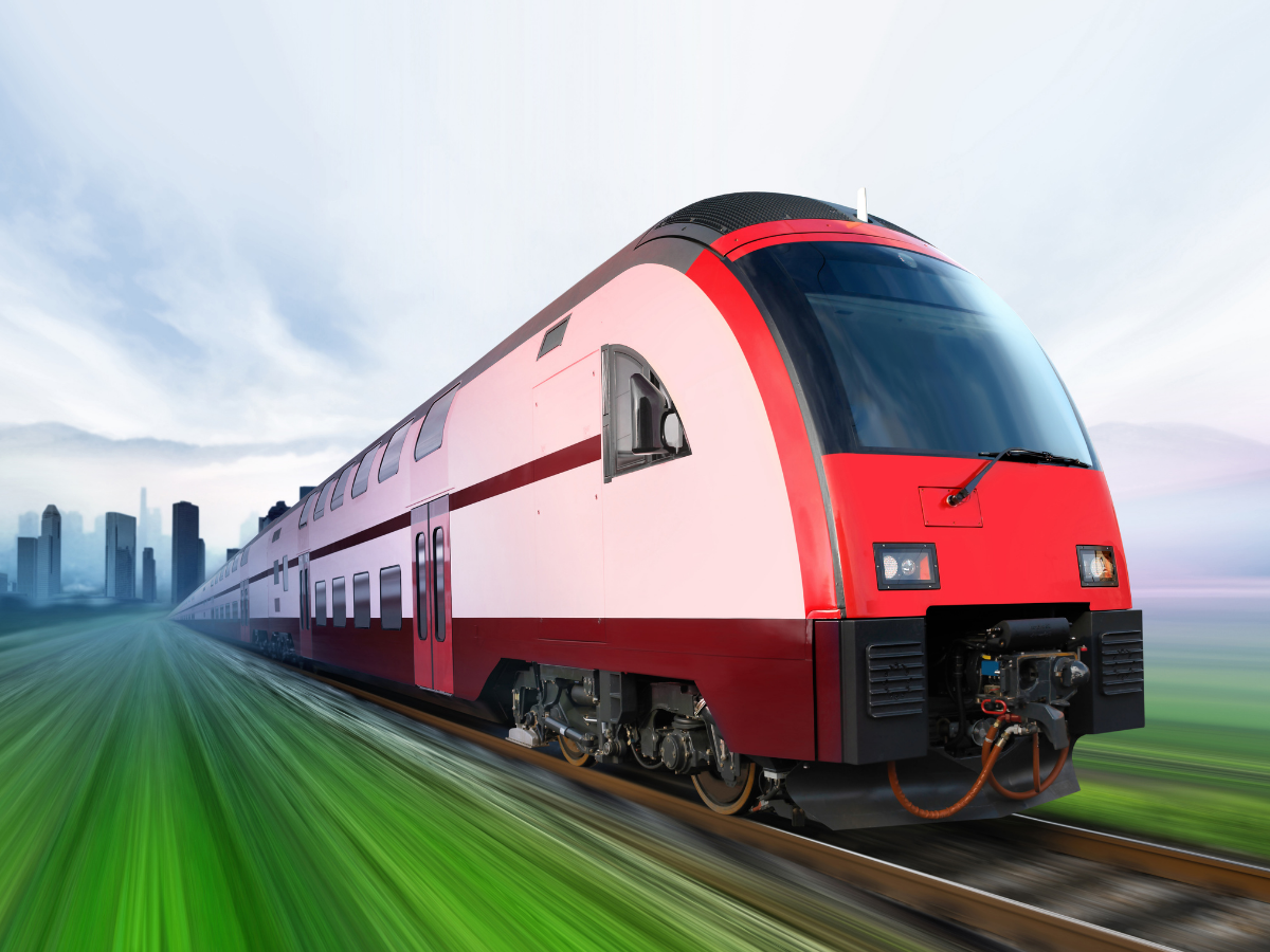 Putin Ghost Train: रूसी राष्ट्रपति व्लादिमीर पुतिन के पास है ‘घोस्ट ट्रेन’, जानें क्या है इसके पीछे की सच्चाई? - Photo Gallery