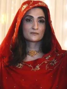 Preparation for appeal - Photo Gallery