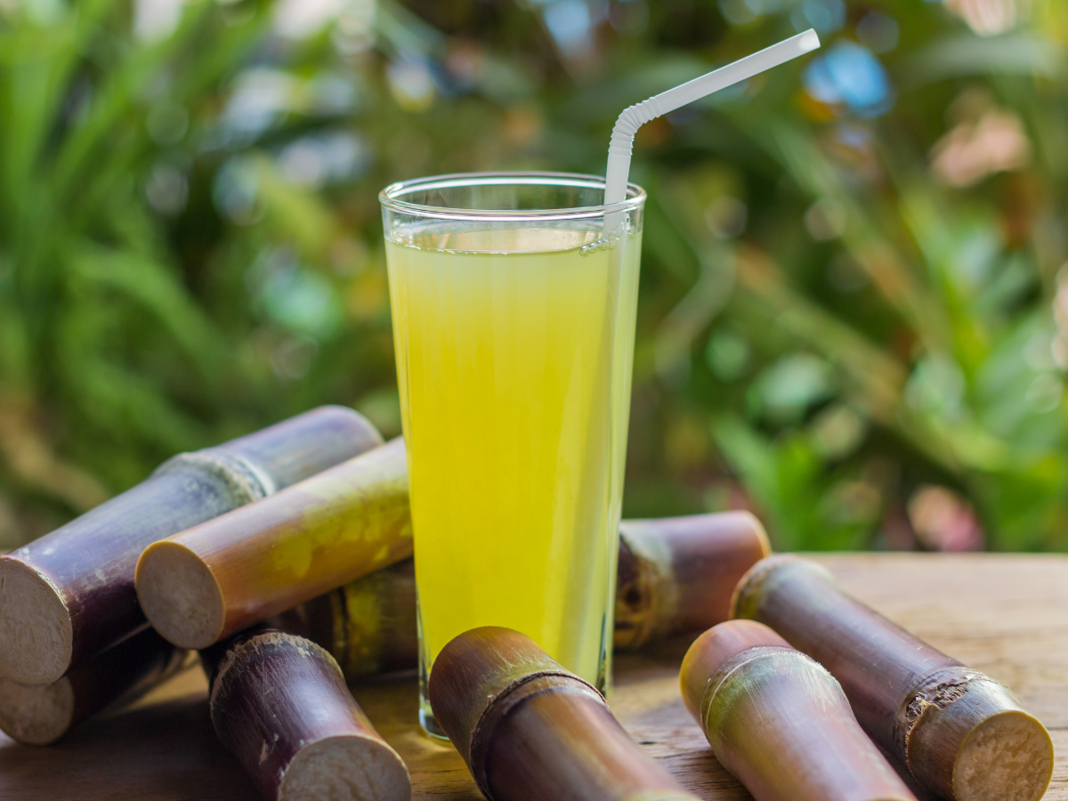 अगर पीते हैं सिगरेट, तो जरूर करें इस चीज का इस्तेमाल; फेफडे़ को मिलेगा नया जीवन! - Photo Gallery