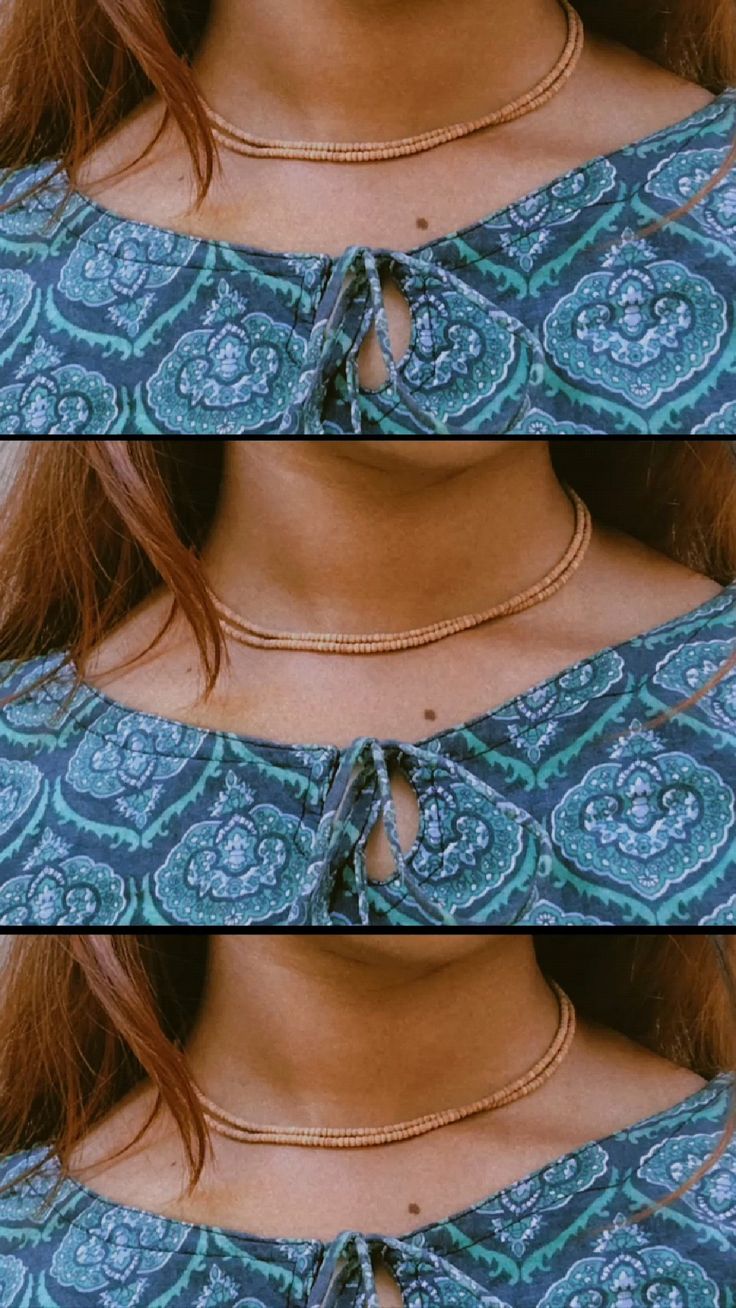 Tulsi Mala Benefits: गले में तुलसी की माला पहनने से मिलते हैं यह चमत्कारी लाभ - Photo Gallery