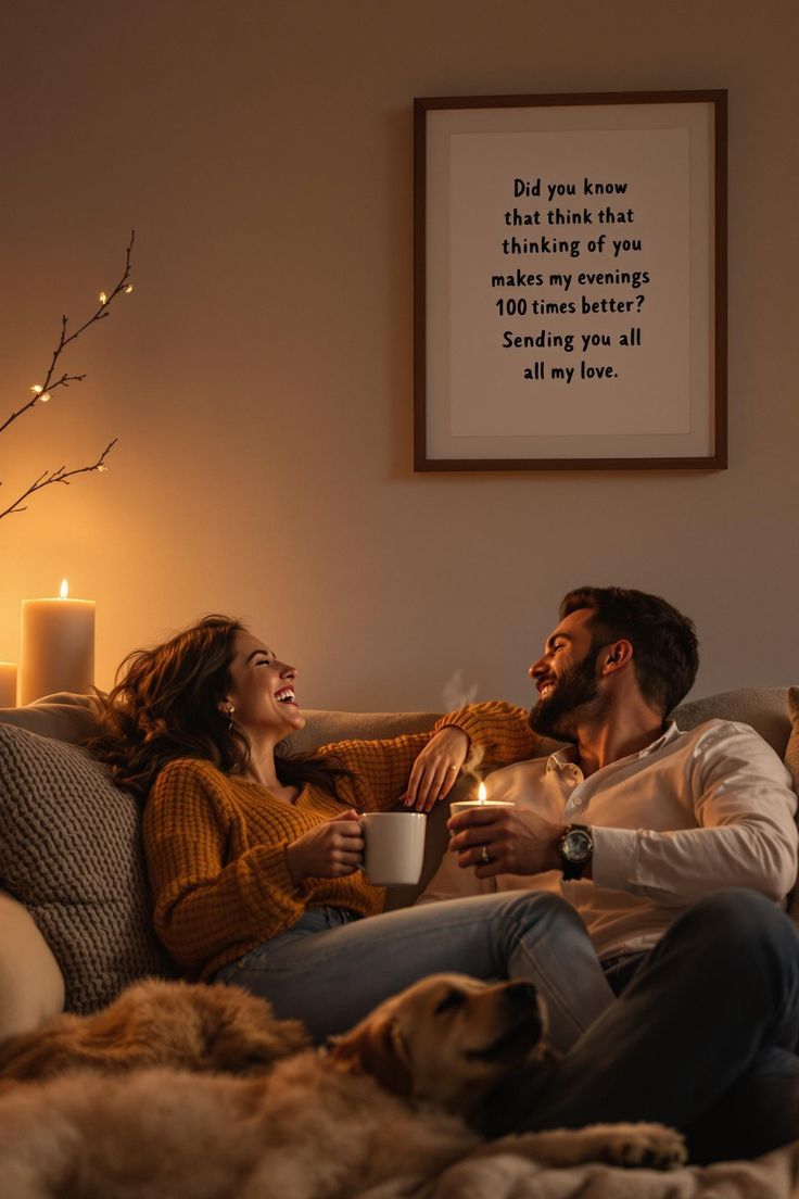 क्या आपके रिश्ते में कमी है इंटिमेसी की? एक्सपर्ट की सलाह जानें - Photo Gallery