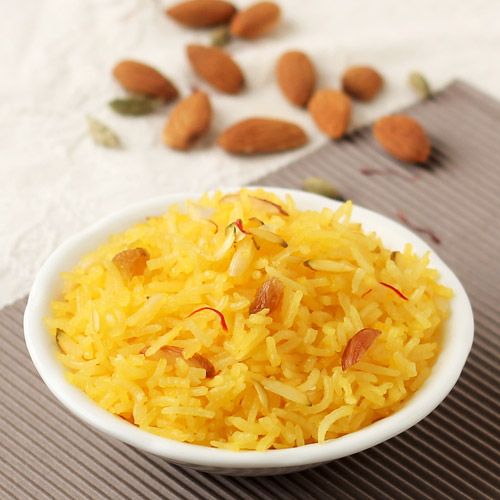 New Year 2026 Food Ideas: नए साल पर जरूर बनाएं ये खाने की चीजें, मानी जाती हैं शुभ - Photo Gallery