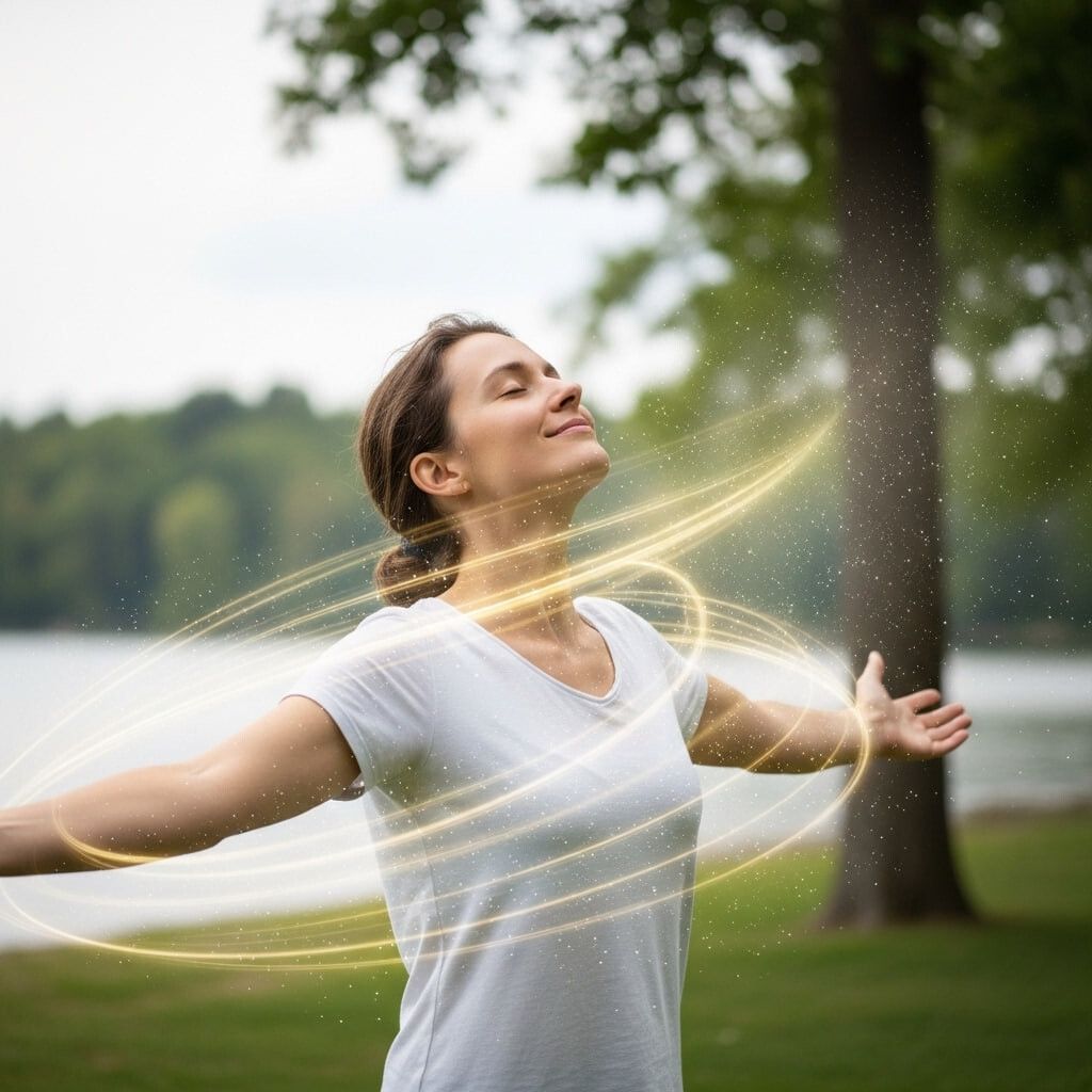 Negative Energy Remedies: घर की नेगेटिव एनर्जी दूर करने के 9 आसान उपाय - Photo Gallery