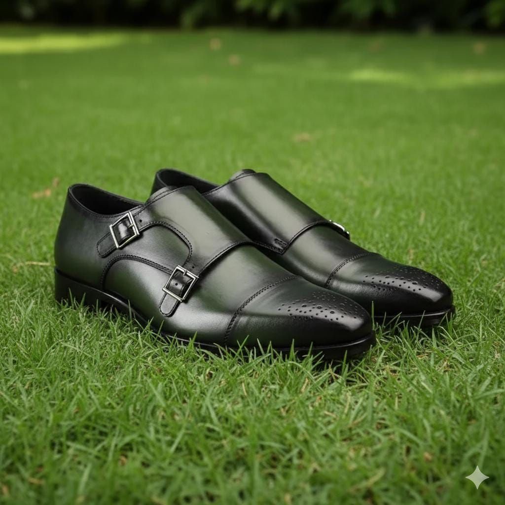 Shaniwar Niyam: शनिवार को करें ये शुभ दान, भूलकर भी न करें ये काम, शनिदेव रहेंगे प्रसन्न - Photo Gallery