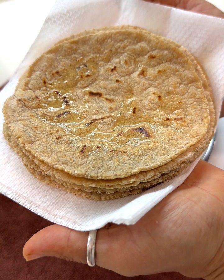 Weight Loss: तेज़ी से वजन घटाना है? अपनी डाइट में शामिल करें यह 4 आटे, हर हफ्ते गिरेगा वजन - Photo Gallery