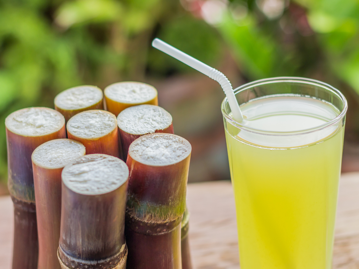 अगर पीते हैं सिगरेट, तो जरूर करें इस चीज का इस्तेमाल; फेफडे़ को मिलेगा नया जीवन! - Photo Gallery