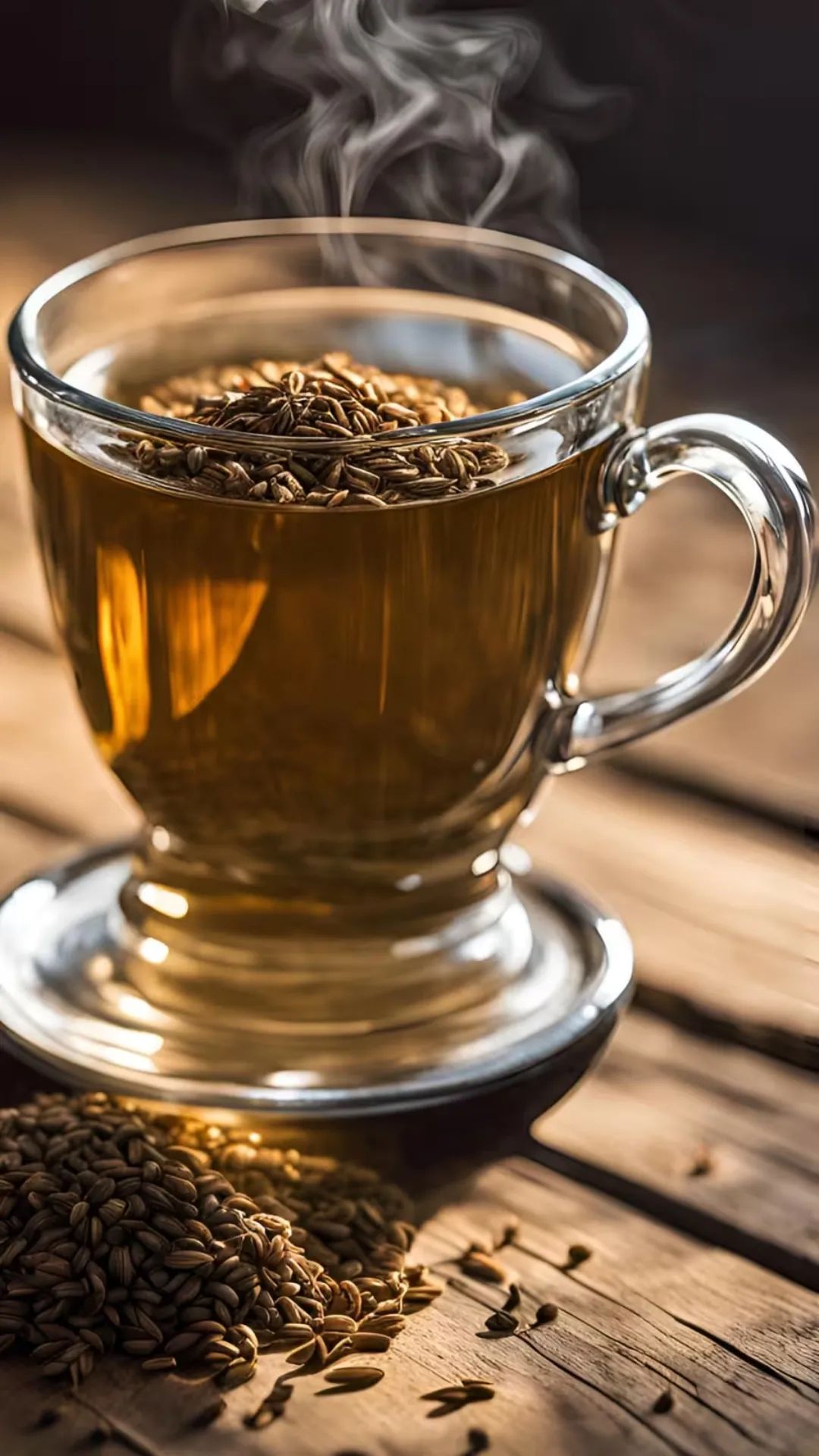 Weight Loss: खाना छोड़े बिना स्लिम होने का सीक्रेट, जानें खास Weight Loss Tea जिससे घटेगा वजन - Photo Gallery