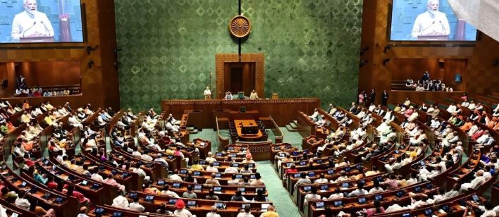 Peace Bill 2025 - Photo Gallery