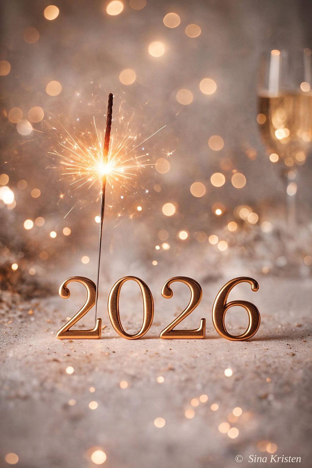 New Year 2026 Do’s and Don’ts: गुरुवार से नए साल की शुरुआत, पहले दिन क्या करें और क्या नहीं जानें - Photo Gallery