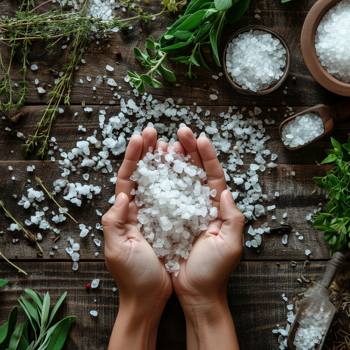 Negative Energy Remedies: घर की नेगेटिव एनर्जी दूर करने के 9 आसान उपाय - Photo Gallery