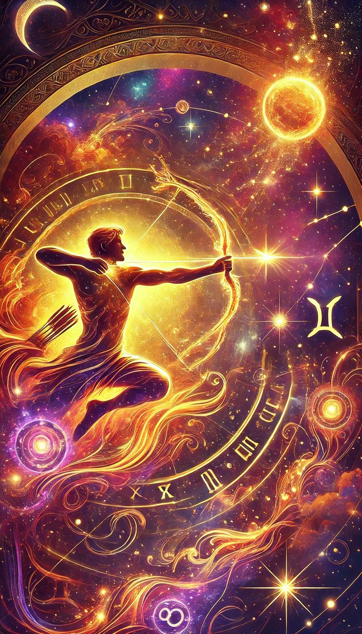 Gajakesari Yoga 2026: नए साल 2026 की शुरुआत गजकेसरी योग से, इन राशियों को मिलेगी प्रमोशन और धन लाभ - Photo Gallery