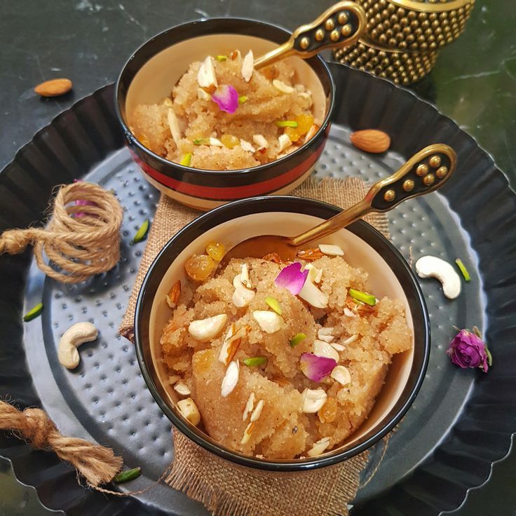 New Year 2026 Food Ideas: नए साल पर जरूर बनाएं ये खाने की चीजें, मानी जाती हैं शुभ - Photo Gallery