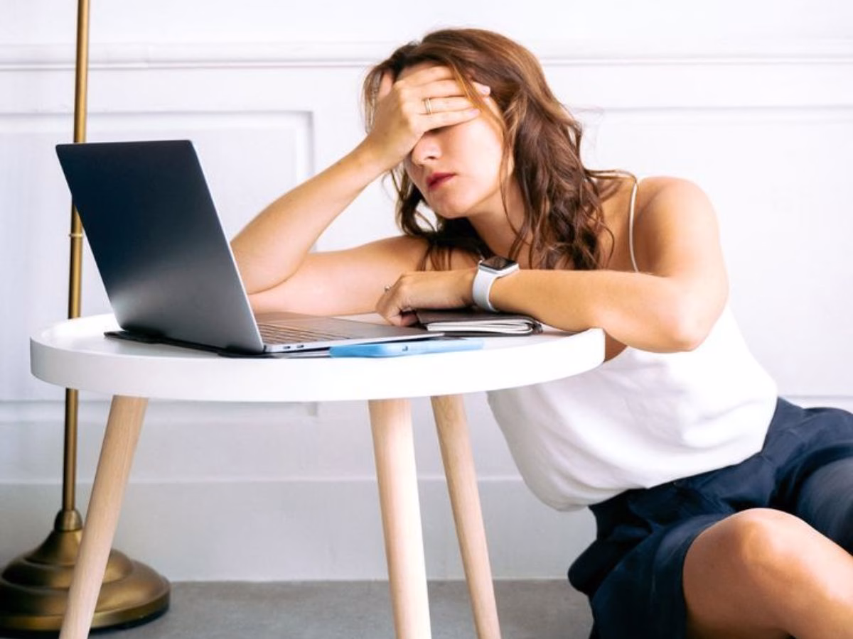 Youth mental health - Photo Gallery