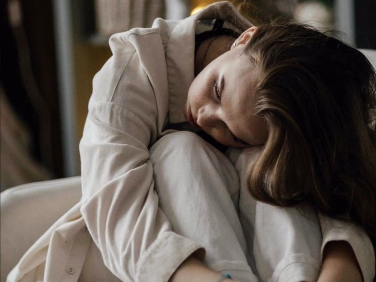 Youth mental health - Photo Gallery