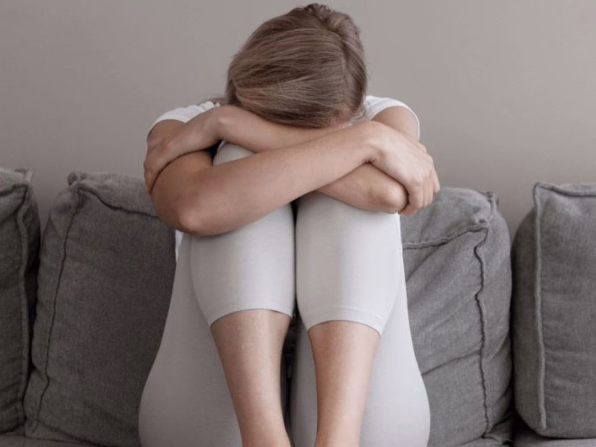 Youth mental health - Photo Gallery