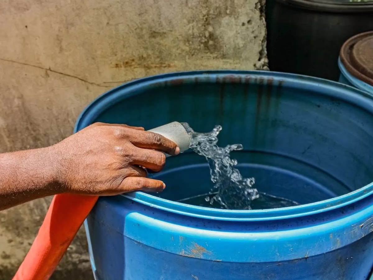 water - Photo Gallery