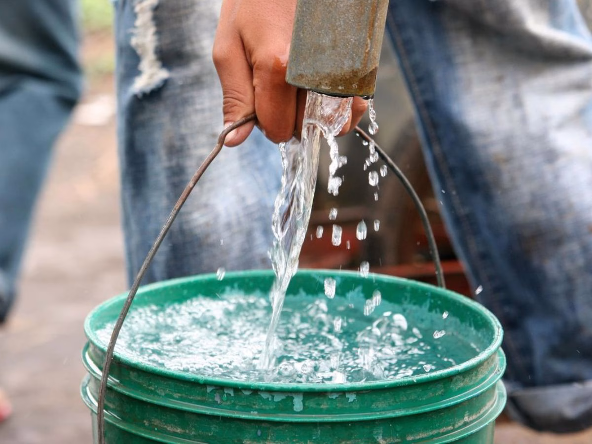 water - Photo Gallery