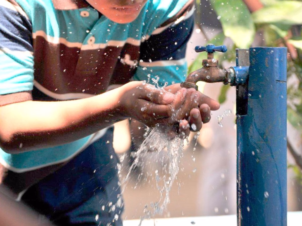 water - Photo Gallery