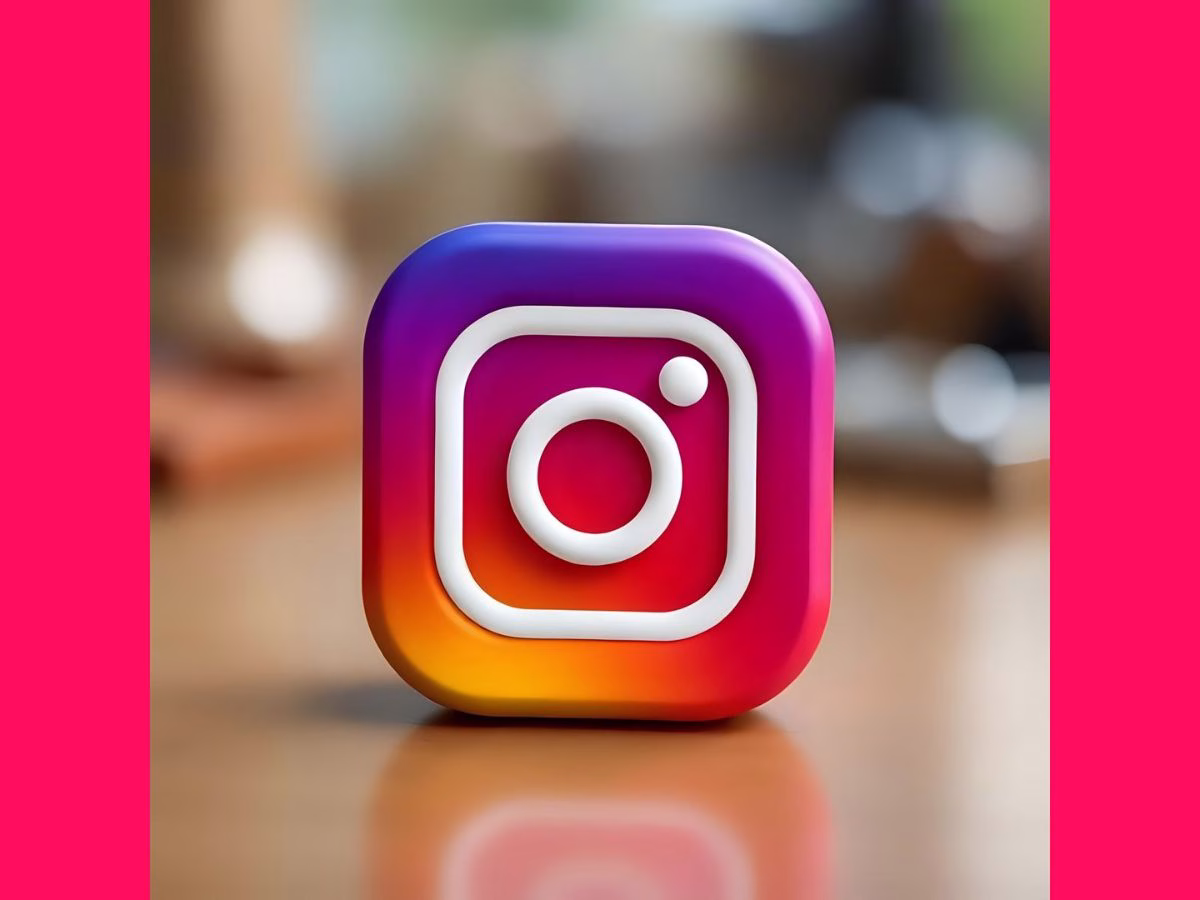 Instagram Update - Photo Gallery