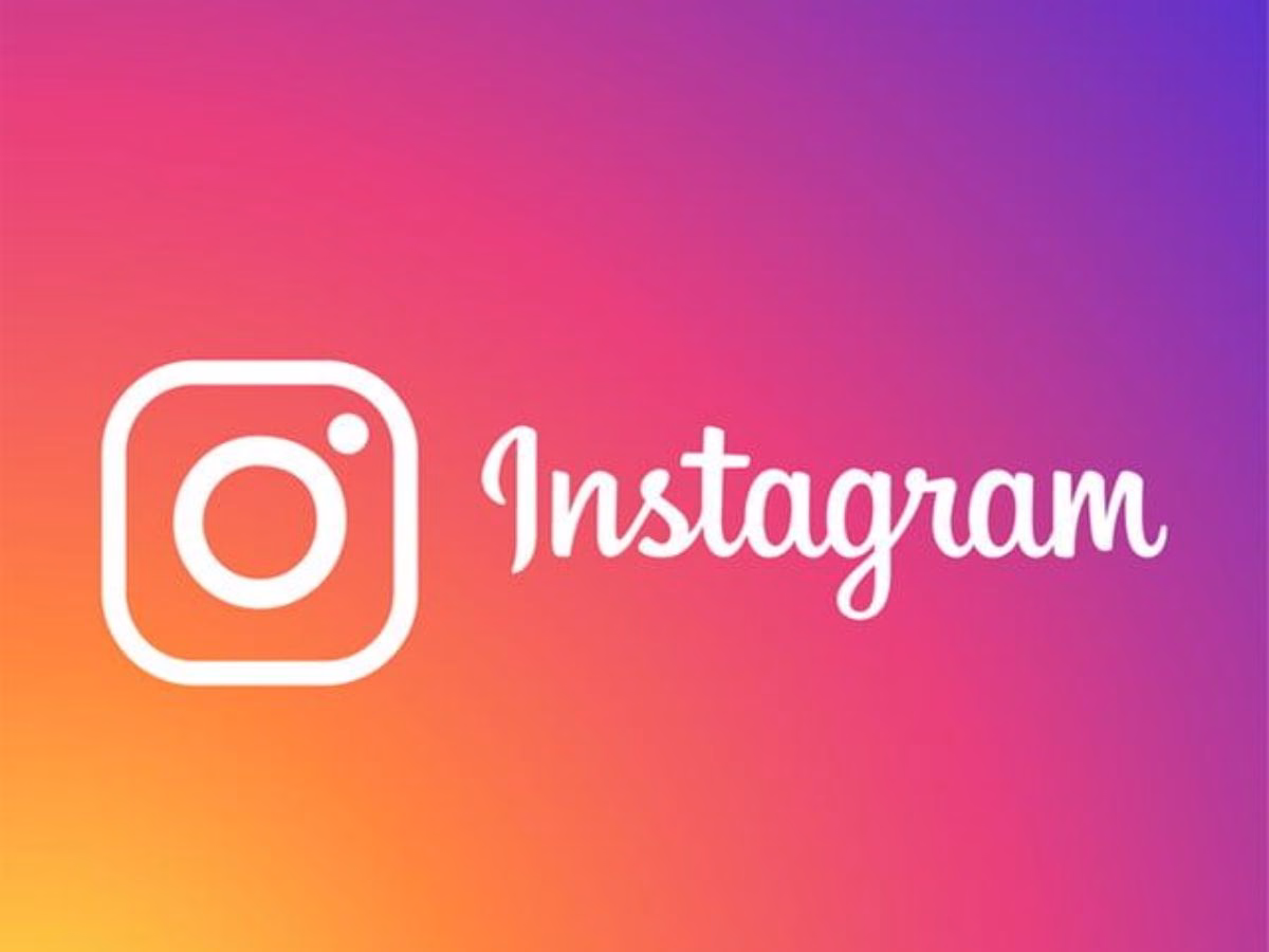 Instagram Update - Photo Gallery
