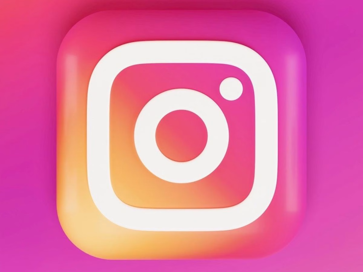 Instagram Update - Photo Gallery
