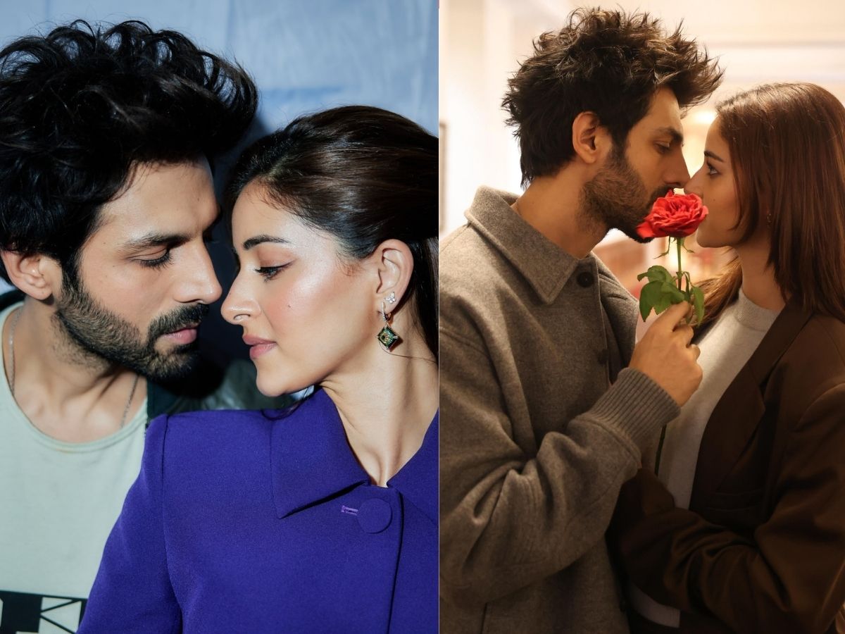 A feel good film - Photo Gallery