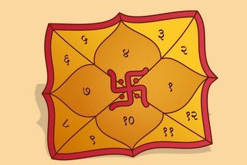 Rajyoga 2026: 1 जनवरी 2026 को बनेंगे 3 दुर्लभ राजयोग, शुक्रादित्य योग के साथ इन राशियों के खुलेंगे भाग्य - Photo Gallery