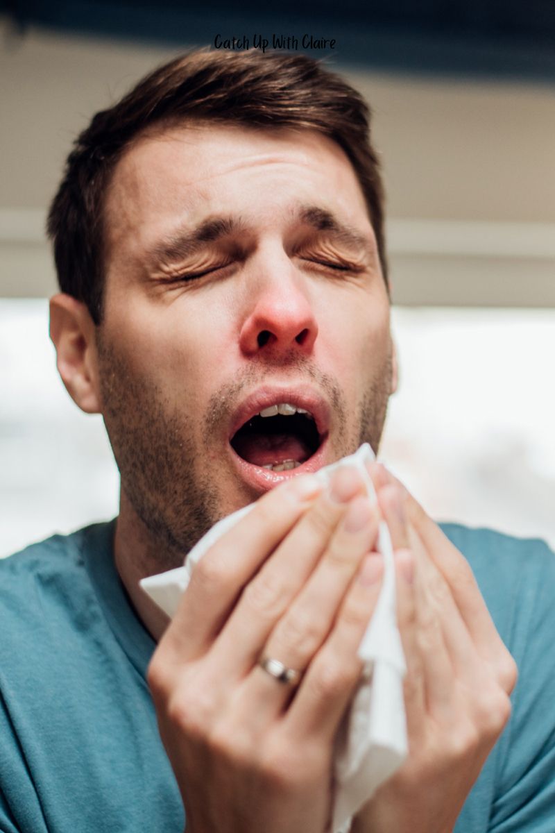 सर्दी में बिमार होने से बचने के लिए अपनी डेली रूटिन में शामिल करें यह 5 सुपर फूड - Photo Gallery