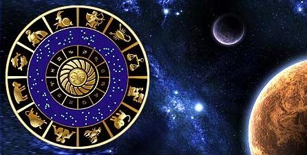 Gajakesari Yoga 2026: नए साल 2026 की शुरुआत गजकेसरी योग से, इन राशियों को मिलेगी प्रमोशन और धन लाभ - Photo Gallery