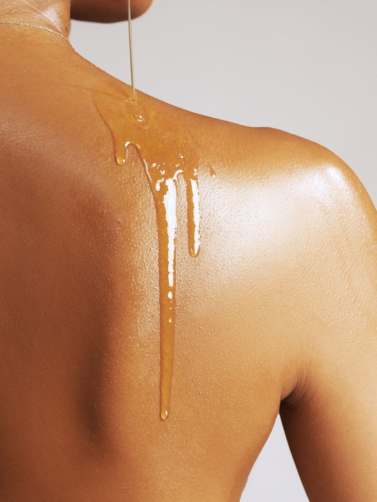 Winter Stress: ठंड और कोहरे से मन क्यों हो जाता है बेचैन? मानसिक शांति बनाएं रखने के लिए अपनाएं यह एक्सपर्ट टिप्स - Photo Gallery