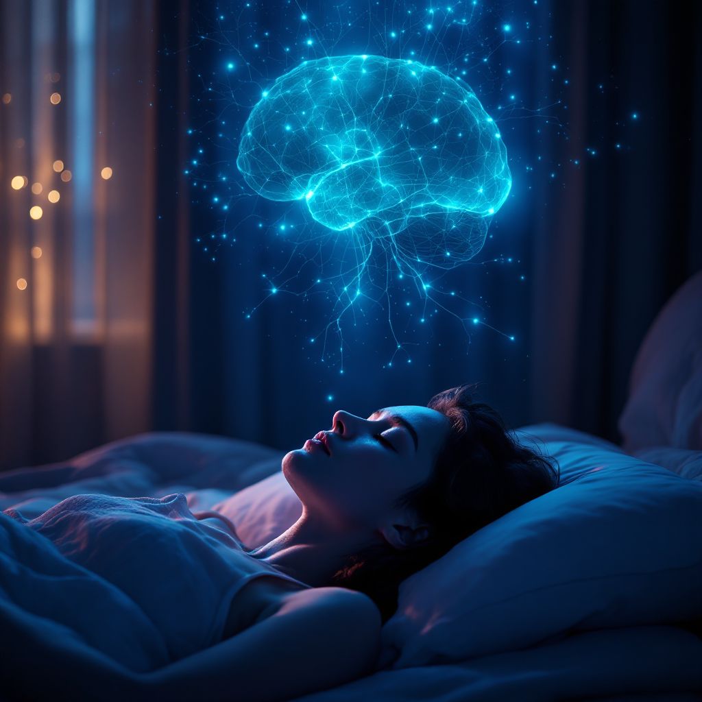 अगर आप भी लेटने के 2-3 मिनट के बाद सो जाते हैं तो जान लें यह बात - Photo Gallery