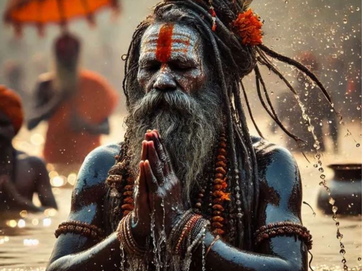 Magh Mela 2026 Date: कब शुरू होगा माघ मेला, जानें पूजा-पाठ और भक्तों के लिए स्नान की शुभ तारीखें - Photo Gallery