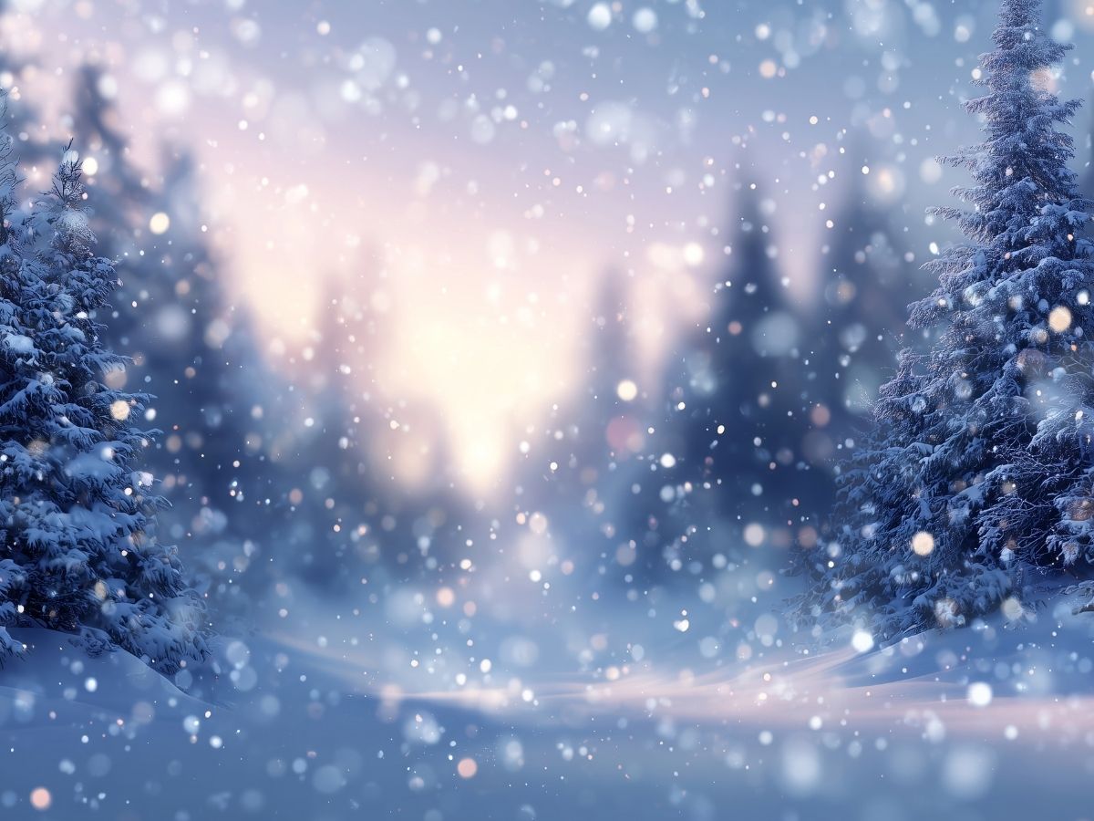 Delhi Ka Mausam: दिल्ली में पड़ेगी कंपकंपी छुड़ाने वाली ठंड! कोहरे और शीतलहर का कहर, जानिए राजधानी का हाल - Photo Gallery