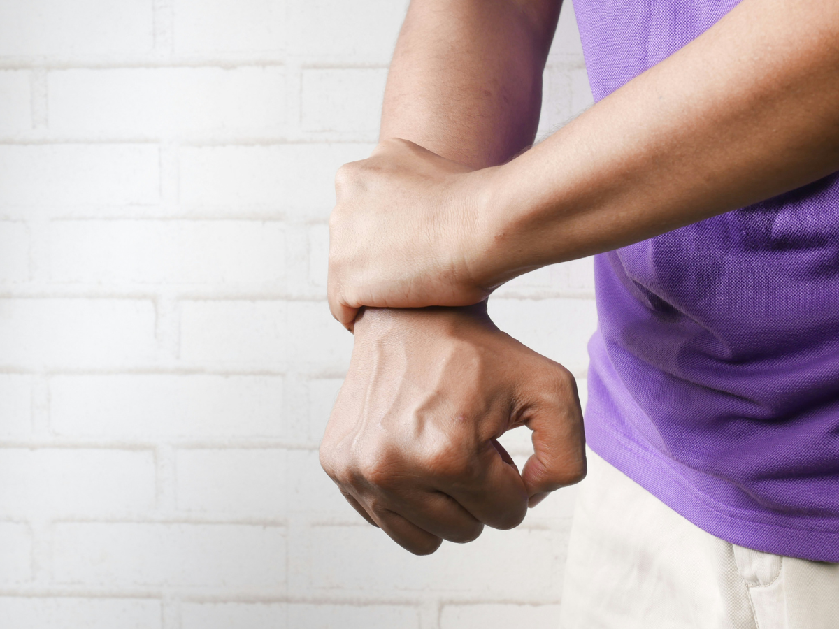 सावधान! फेफड़े नहीं, अब आपके दिल को निशाना बना रहा है प्रदूषण; डॉ.का बड़ा खुलासा! - Photo Gallery