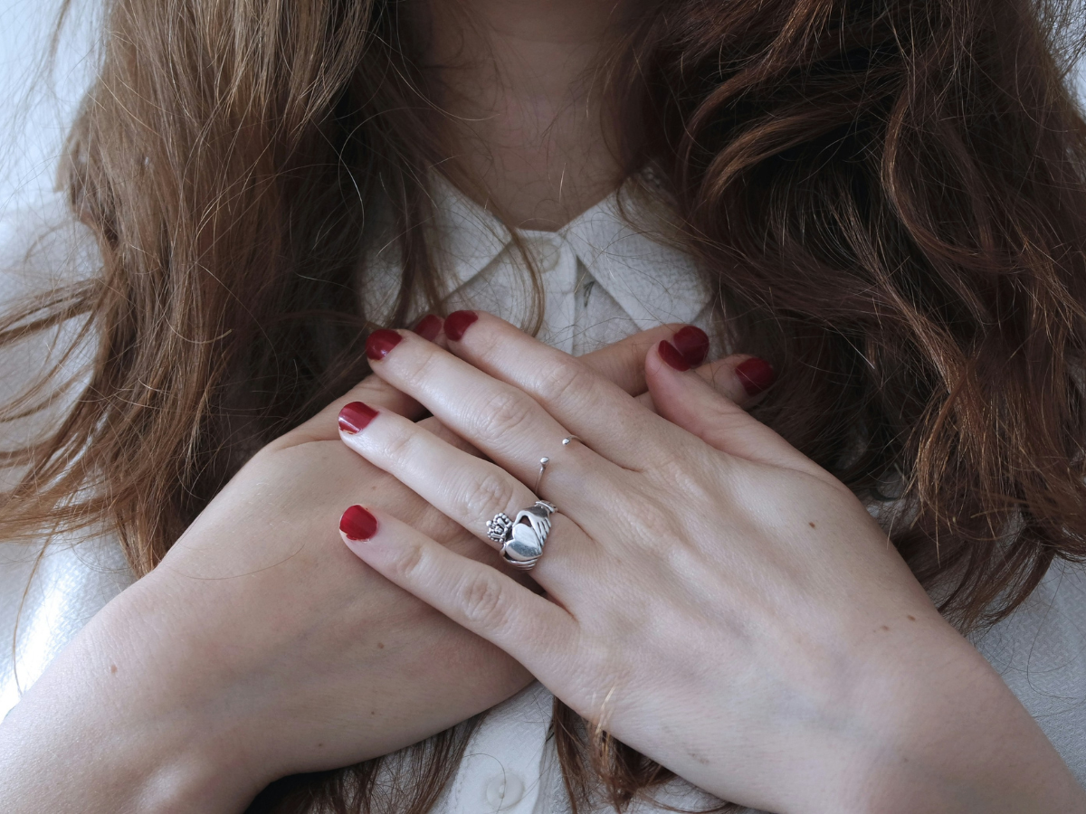 सावधान! फेफड़े नहीं, अब आपके दिल को निशाना बना रहा है प्रदूषण; डॉ.का बड़ा खुलासा! - Photo Gallery