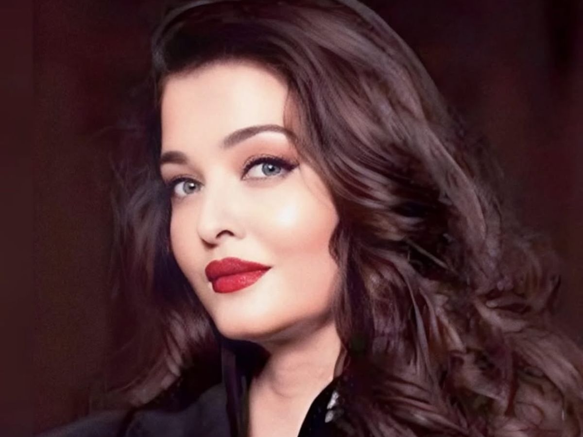 aishwarya rai - Photo Gallery