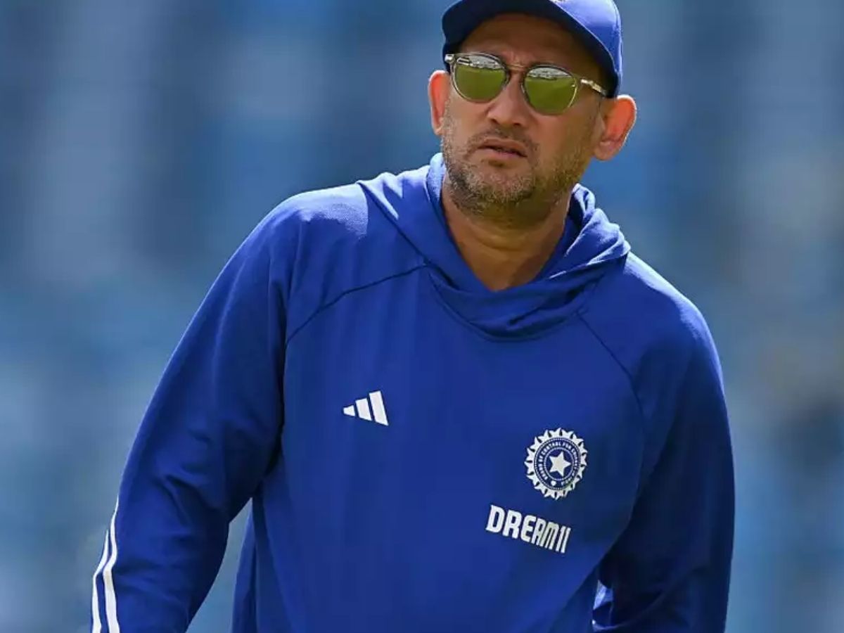 ajit agarkar - Photo Gallery