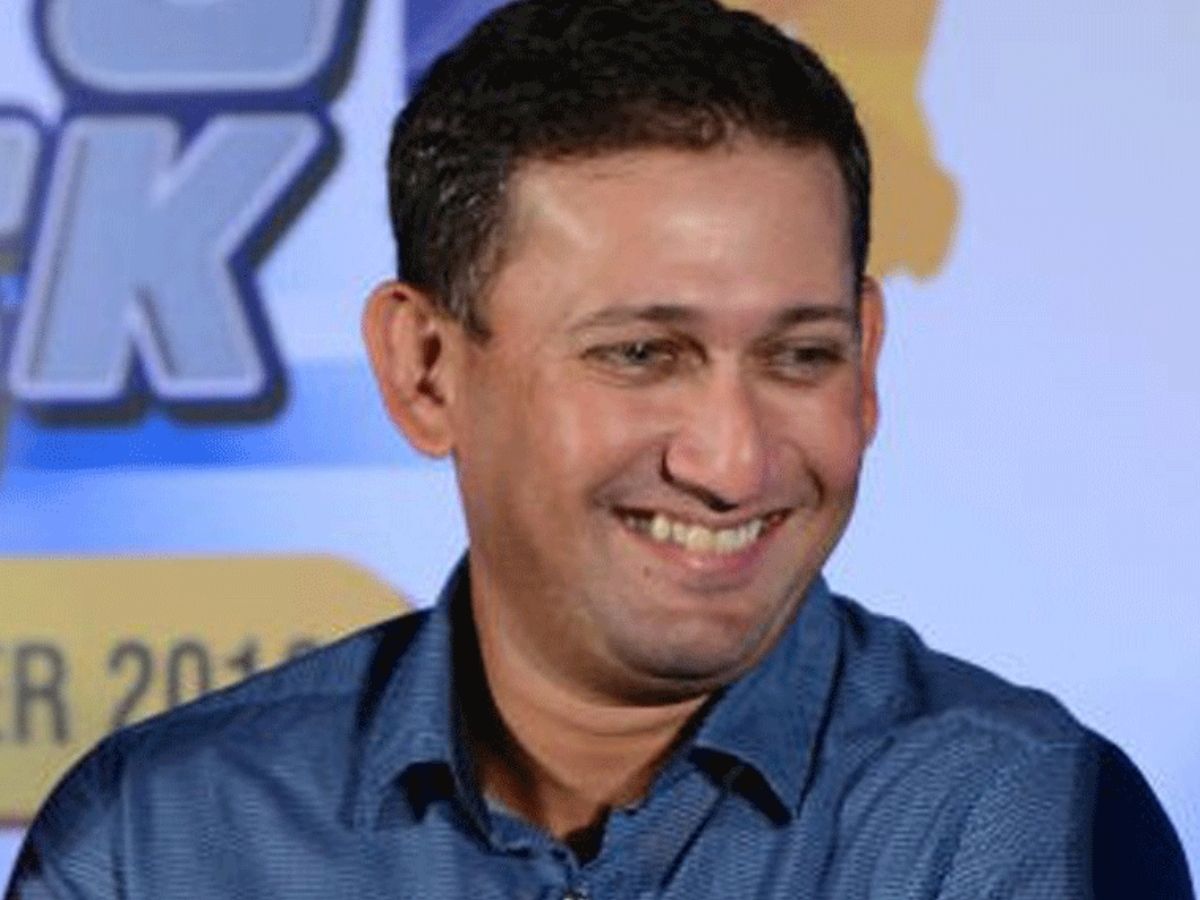 मुस्लिम दोस्त की बहन से शादी, मैदान पर बनाए कई रिकॉर्ड, अब हैं भारतीय क्रिकेट टीम के सेलेक्टर, जानें- अजीत अगरकर की कहानी - Photo Gallery