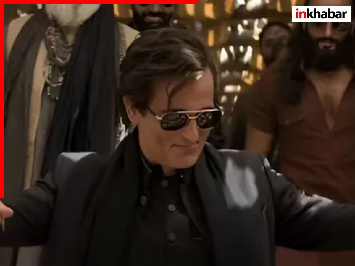 धुरंधर का डकैत! आज तक क्यों सिंगल हैं अक्षय खन्ना? लग्ज़री कारों का कलेक्शन और करोड़ों की सम्पत्ति के हैं मालिक, - Photo Gallery