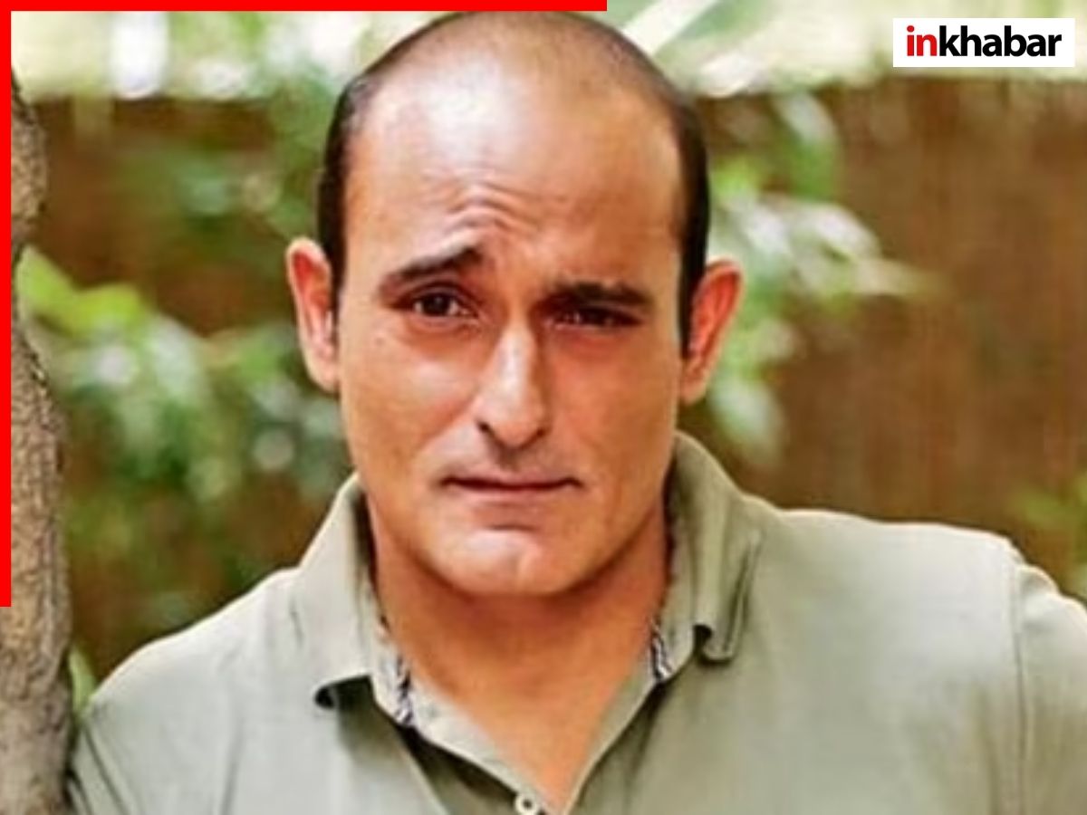 धुरंधर का डकैत! आज तक क्यों सिंगल हैं अक्षय खन्ना? लग्ज़री कारों का कलेक्शन और करोड़ों की सम्पत्ति के हैं मालिक, - Photo Gallery