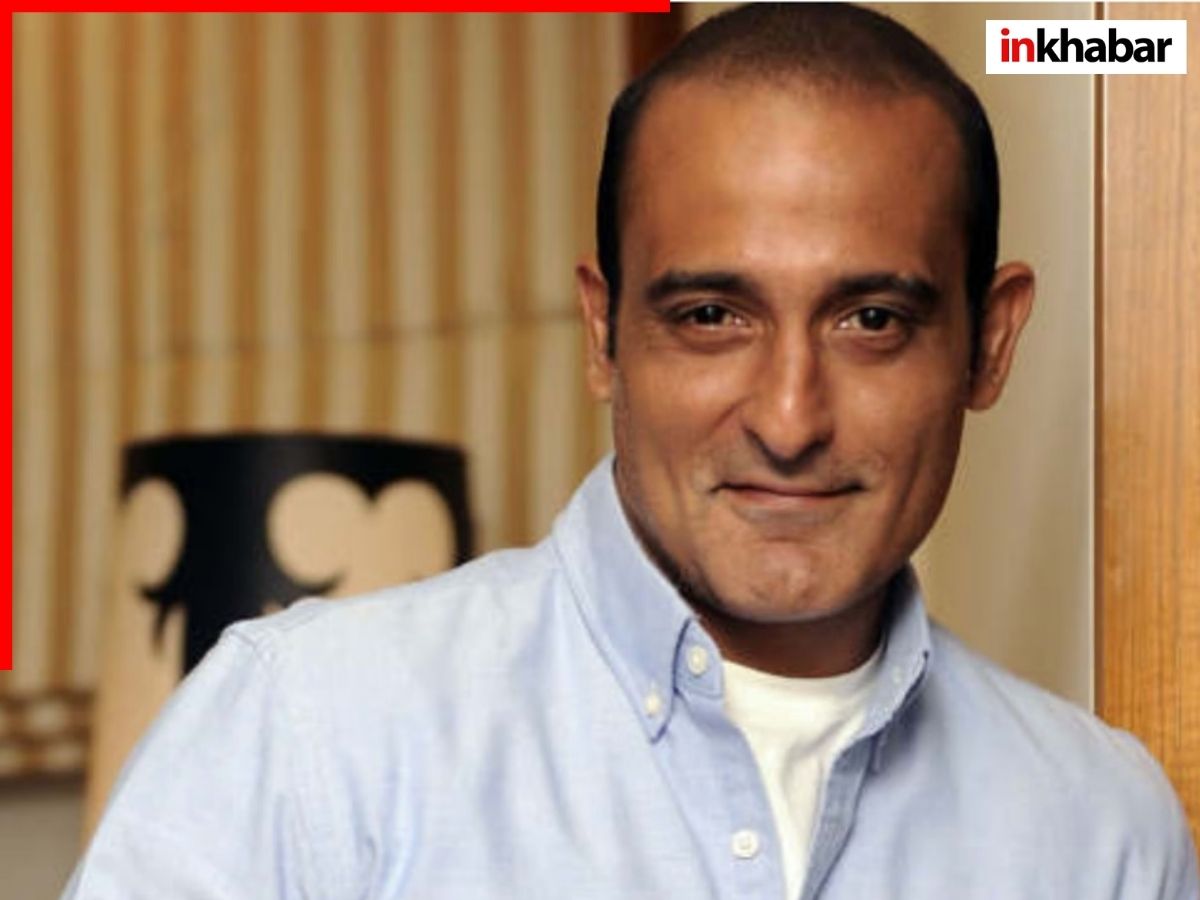 धुरंधर का डकैत! आज तक क्यों सिंगल हैं अक्षय खन्ना? लग्ज़री कारों का कलेक्शन और करोड़ों की सम्पत्ति के हैं मालिक, - Photo Gallery