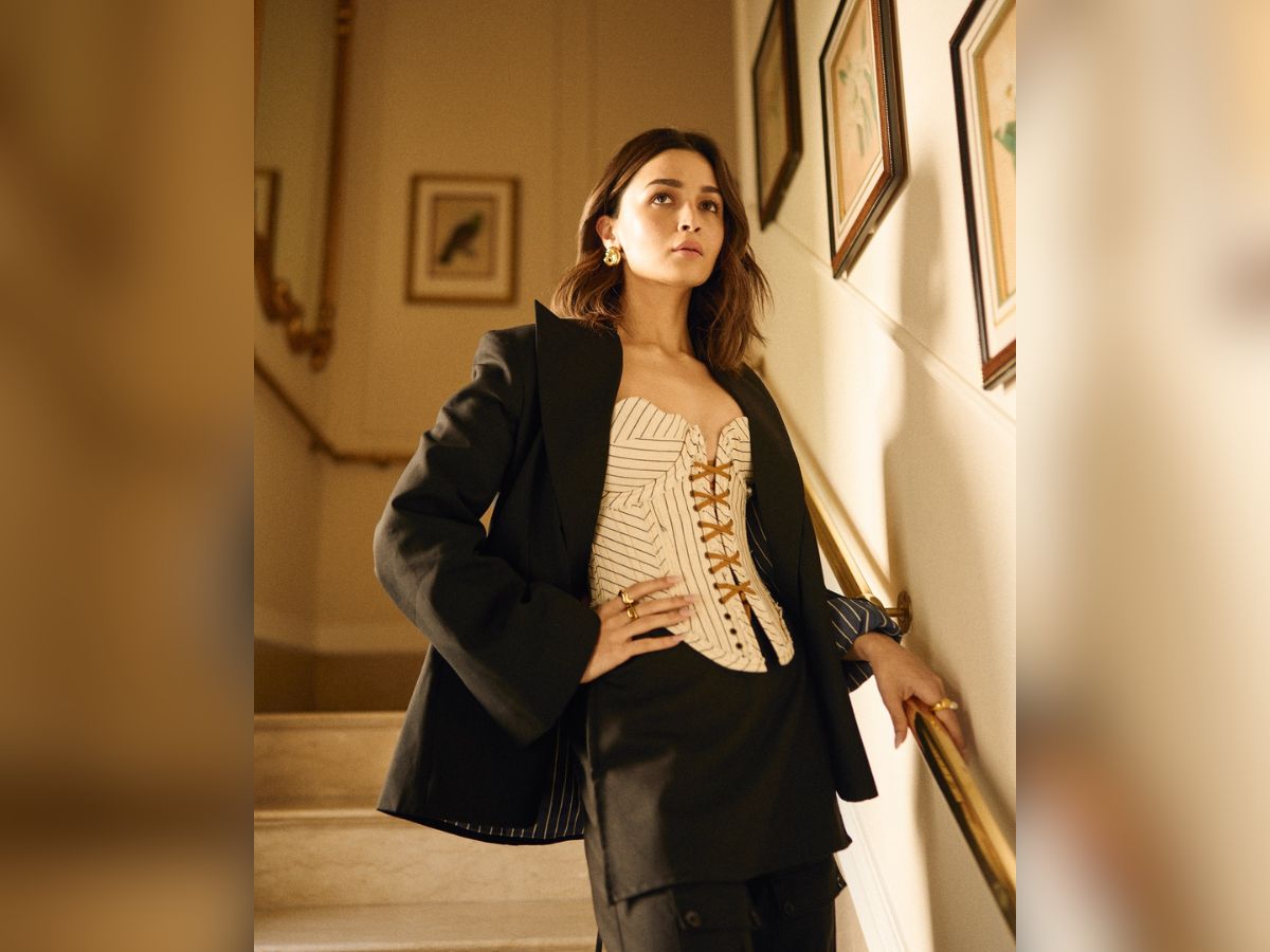alia bhatt 2 - Photo Gallery