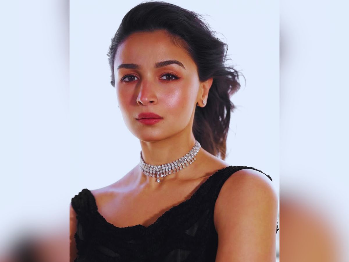alia bhatt 3 - Photo Gallery