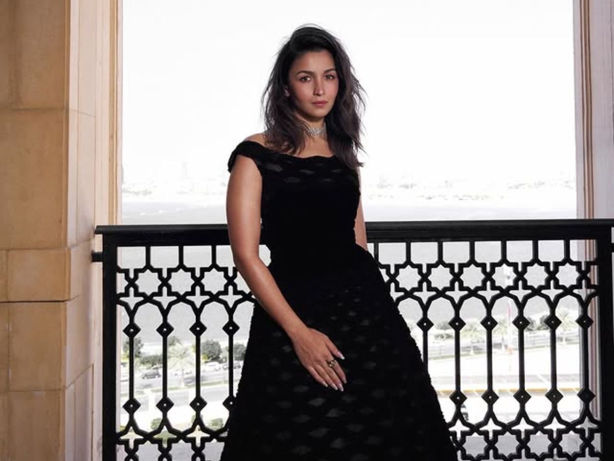 alia bhatt 4 - Photo Gallery