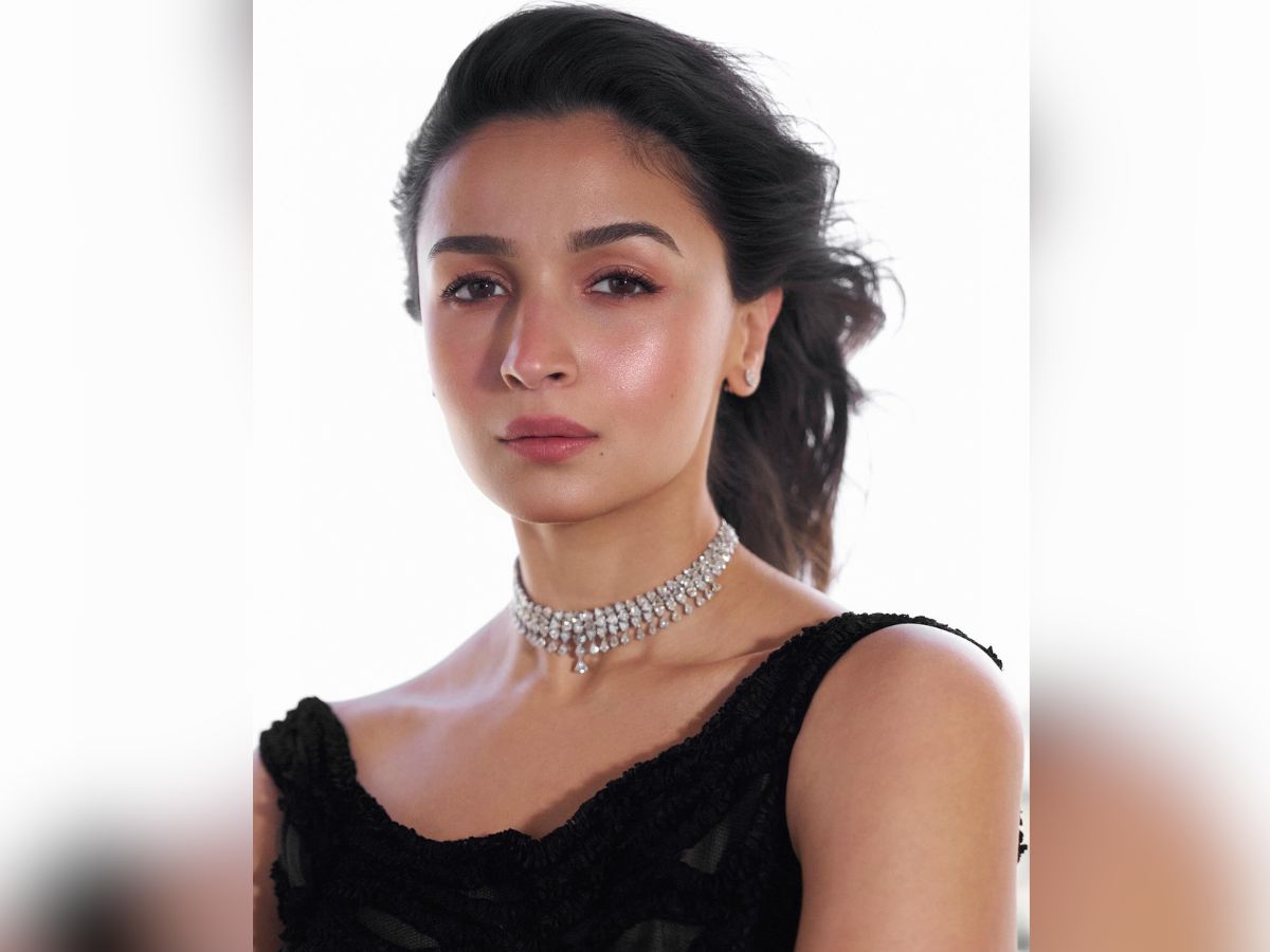 alia bhatt 4 - Photo Gallery