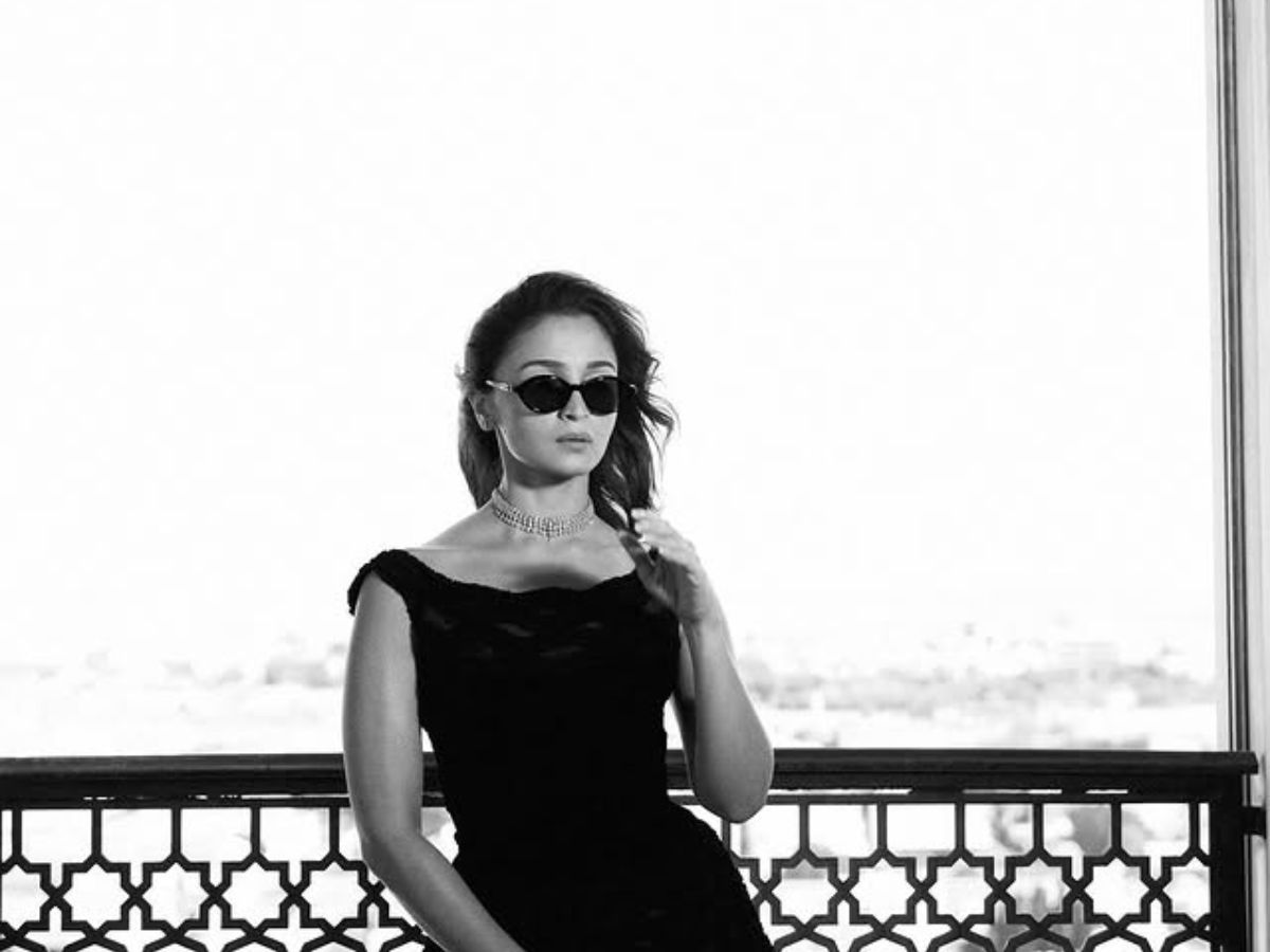 alia bhatt 5 - Photo Gallery