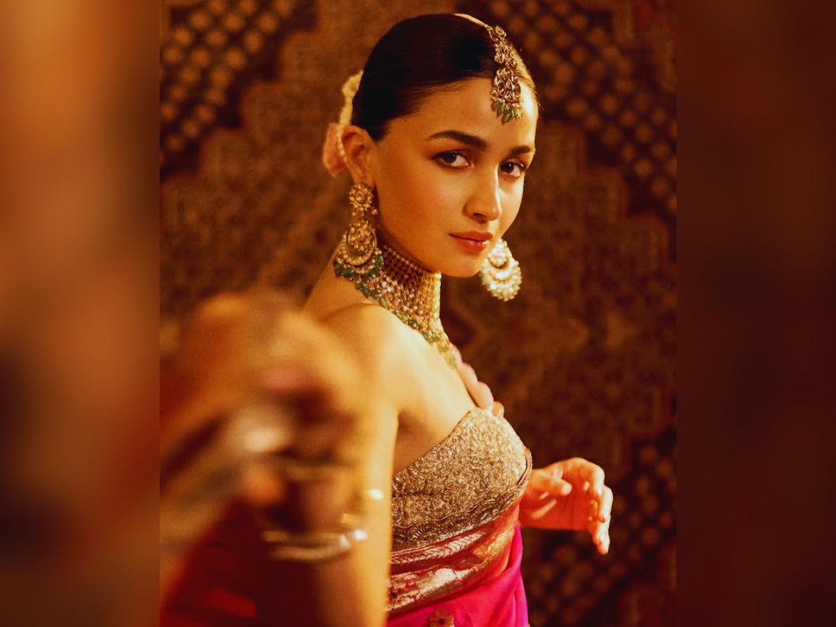 alia bhatt 5 - Photo Gallery