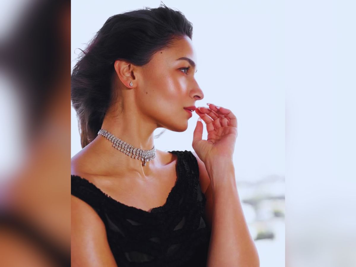 alia bhatt 6 - Photo Gallery