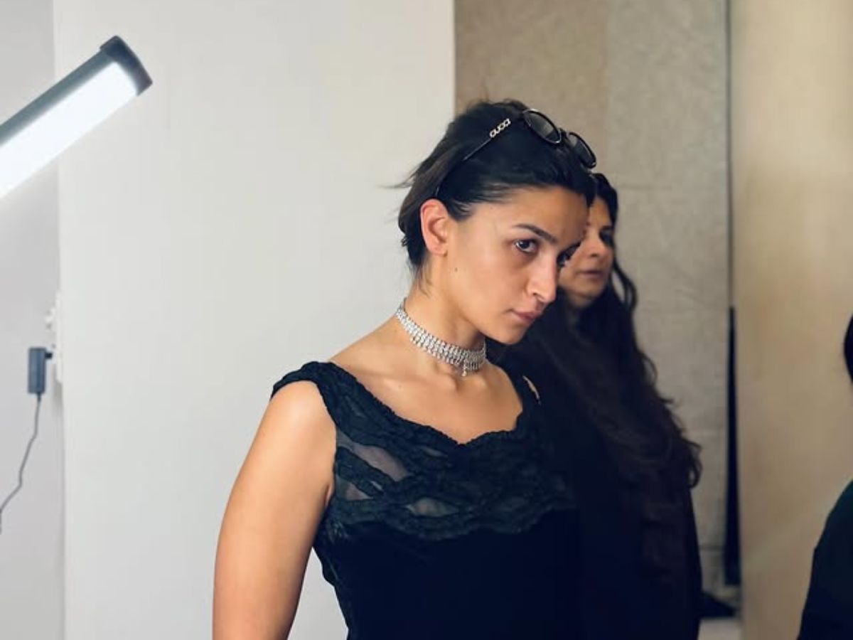 alia bhatt 7 - Photo Gallery